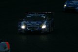 120819_SuperGT_Pokka1000km_792.jpg