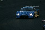 120819_SuperGT_Pokka1000km_793.jpg