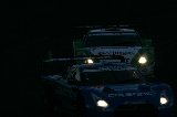 120819_SuperGT_Pokka1000km_794.jpg