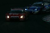 120819_SuperGT_Pokka1000km_795.jpg