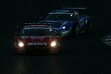 120819_SuperGT_Pokka1000km_796.jpg