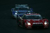 120819_SuperGT_Pokka1000km_797.jpg