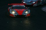 120819_SuperGT_Pokka1000km_798.jpg