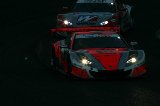 120819_SuperGT_Pokka1000km_799.jpg