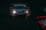 120819_SuperGT_Pokka1000km_800.jpg