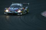 120819_SuperGT_Pokka1000km_801.jpg