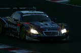 120819_SuperGT_Pokka1000km_802.jpg