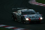 120819_SuperGT_Pokka1000km_803.jpg