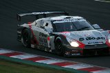 120819_SuperGT_Pokka1000km_804.jpg