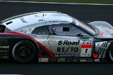 120819_SuperGT_Pokka1000km_805.jpg