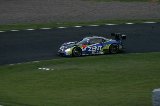 120819_SuperGT_Pokka1000km_806.jpg