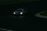 120819_SuperGT_Pokka1000km_807.jpg