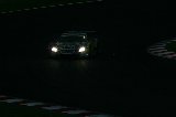 120819_SuperGT_Pokka1000km_808.jpg