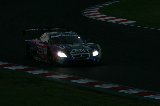 120819_SuperGT_Pokka1000km_809.jpg