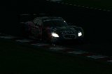 120819_SuperGT_Pokka1000km_810.jpg