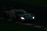 120819_SuperGT_Pokka1000km_811.jpg