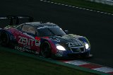 120819_SuperGT_Pokka1000km_812.jpg