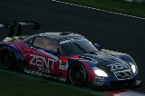 120819_SuperGT_Pokka1000km_813.jpg