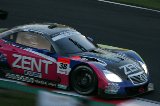 120819_SuperGT_Pokka1000km_814.jpg