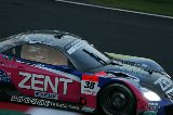 120819_SuperGT_Pokka1000km_815.jpg