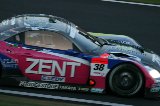 120819_SuperGT_Pokka1000km_816.jpg