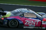 120819_SuperGT_Pokka1000km_817.jpg