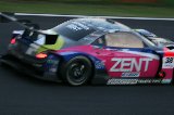 120819_SuperGT_Pokka1000km_818.jpg