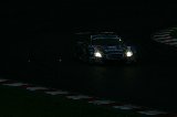 120819_SuperGT_Pokka1000km_820.jpg