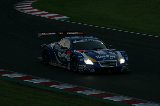 120819_SuperGT_Pokka1000km_821.jpg