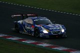 120819_SuperGT_Pokka1000km_822.jpg