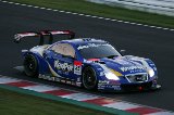 120819_SuperGT_Pokka1000km_823.jpg