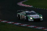 120819_SuperGT_Pokka1000km_824.jpg