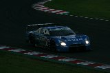 120819_SuperGT_Pokka1000km_825.jpg