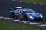 120819_SuperGT_Pokka1000km_826.jpg