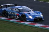 120819_SuperGT_Pokka1000km_827.jpg