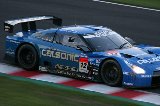 120819_SuperGT_Pokka1000km_828.jpg