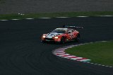 120819_SuperGT_Pokka1000km_829.jpg