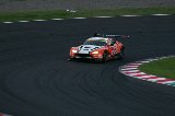 120819_SuperGT_Pokka1000km_830.jpg