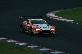 120819_SuperGT_Pokka1000km_832.jpg