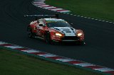 120819_SuperGT_Pokka1000km_833.jpg