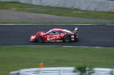 120819_SuperGT_Pokka1000km_835.jpg