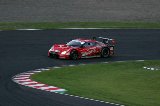 120819_SuperGT_Pokka1000km_836.jpg