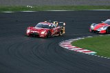 120819_SuperGT_Pokka1000km_837.jpg