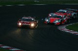 120819_SuperGT_Pokka1000km_838.jpg