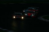 120819_SuperGT_Pokka1000km_839.jpg