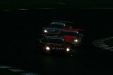 120819_SuperGT_Pokka1000km_840.jpg