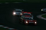 120819_SuperGT_Pokka1000km_841.jpg