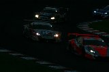 120819_SuperGT_Pokka1000km_842.jpg