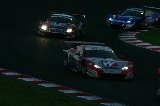 120819_SuperGT_Pokka1000km_843.jpg