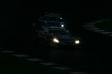 120819_SuperGT_Pokka1000km_844.jpg